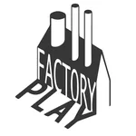 Factory Play